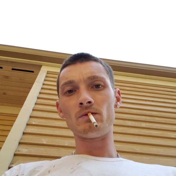 jasonbuehler420